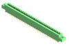 Card Edge Connector Rohs Compliant Edac - 63AJ2937 - Newark, An Avnet Company