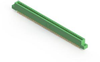 Card Conn, Dual Side, 78Pos, Wire Wrap; Card Edge Connector Type Edac - 61AJ3016 - Newark, An Avnet Company