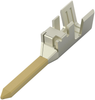 Contact, Pin, 22-18Awg, Crimp; Product Range Amp - Te Connectivity - 26AC8958 - Newark, An Avnet Company
