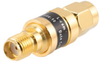 Rf Attenuator, Sma Plug-Jack, 50 Ohm; Rf Attenuator Interface Type L-Com - 47AJ3221 - Newark, An Avnet Company