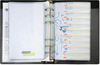Chip Resistor Kit, 0805, 1%, 2440Pc; Kit Contents Vishay - 38AJ5413 - Newark, An Avnet Company