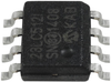 Sram, 512Kbit, 64K X 8Bit, Soic-8; Memory Size Microchip - 94T8241 - Newark, An Avnet Company