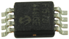 Microcontroller Mcu, 8 Bit, Pic12, 32Mhz, Msop-8; Product Range Microchip - 17X9210 - Newark, An Avnet Company
