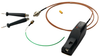 N7024A / Power Rail Probe, 6 Ghz Rohs Compliant Keysight Technologies - 94AC3339 - Newark, An Avnet Company