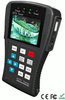 Handheld Multi-Function CCTV Tester - 101 - GAO Tek, Inc.
