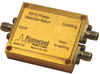 Phase Matched Balun - Model 5310A - Picosecond Pulse Labs, Inc.