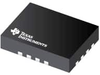 Interface - Interface - Analog Switches, Multiplexers, Demultiplexers - TMUX1574RSVR - 852351-TMUX1574RSVR - Win Source Electronics