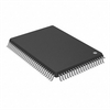 16-bit Microcontrollers - MCU Auto MCU -- 217-MB90F342CASPFR-GSE1 - Image