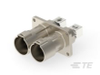 Automotive Headers - 1-2394061-1 - TE Connectivity