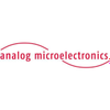 Miscellaneous - AME8809CEHA - 817076-AME8809CEHA - Win Source Electronics