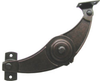 Friction Type Support for Lightweight Lids - 286064 - HardwareSource, Inc.