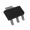 TRANSISTORS - Transistors (BJT) - Single - CZT4033 TR - 000470-CZT4033 TR - Win Source Electronics