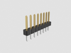 BergStik ® - 77311-818-08LF - Amphenol Communications Solutions