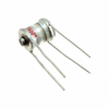 Trimmers, Variable Capacitors -- GEC14000 - Image