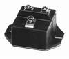 Rectifier Module - Fast Recovery/FRED -- CS241020 - Image