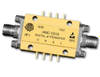 Attenuator - Digitally Controlled -- HMC-C018 - Image