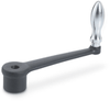 DIN 469 - Image