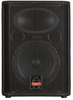  - EVP-X15P - Wharfedale Pro