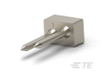 Connector Hardware, Mounts, Locks & Retainers - 1-1469267-1 - TE Connectivity