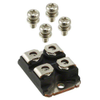 Discrete Semiconductor Products Transistors IGBTs Single IGBTs - Win Source Electronics