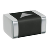 Circuit Protection - Transient Voltage Suppressors (TVS) - Varistors, MOVs -- 1381541-B72530U1500K062