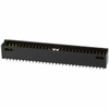 Headers, Male Pins - A26753-ND - DigiKey