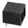 Headers, Plugs and Sockets - 277-13797-ND - DigiKey