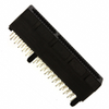Edgeboard Connectors - 609-1969-ND - DigiKey