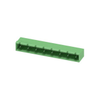 Headers, Plugs and Sockets - 1728918-ND - DigiKey