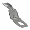 Rectangular Connector Accessories - A130851-ND - DigiKey