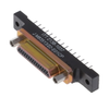 D-Sub Connector Assemblies - IM83513/22-E01CP-ND - DigiKey