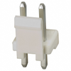 Headers, Male Pins - A30511-ND - DigiKey