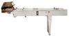 Automatic Infeed Conveyor