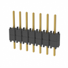 Board Spacers, Stackers (Board to Board) - 612-DW-07-08-G-S-200-ND - DigiKey
