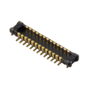 Arrays, Edge Type, Mezzanine (Board to Board) - 255-3205-2-ND - DigiKey