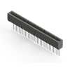 Edgeboard Connectors - 151-726-032-553-101-ND - DigiKey