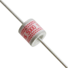 Gas Discharge Tube Arresters (GDT) - 495-4372-ND - DigiKey