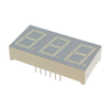 LED Character and Numeric - 754-2235-ND - DigiKey