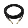 Barrel Audio Cables - 1937-1114-ND - DigiKey