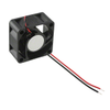 DC Brushless Fans (BLDC) - 259-1353-ND - DigiKey