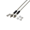 Photoelectric, Industrial - 1110-4388-ND - DigiKey