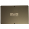 Boxes - SRW093-WRG-ND - DigiKey