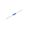 Through Hole Resistors - 738-ASR14JB10M0-ND - DigiKey