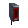 Machine Vision - Cameras/Sensors - OD1-B035C15I25 - Quarktwin Technology Ltd.