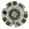 LED COBs, Engines, Modules, Strips - 521-1057-ND - DigiKey
