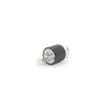 Plugs and Receptacles - WM24748-ND - DigiKey
