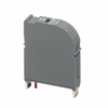 Power Distribution, Surge Protectors - 277-7137-ND - DigiKey