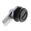 Box Accessories - HM5395-ND - DigiKey
