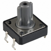 Tactile Switches - CKN1570-ND - DigiKey