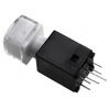Pushbutton Switches - EG4882-ND - DigiKey